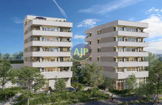  Appartement � vendre 2 pi�ces 42 m�