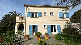  Maison � vendre 7 pi�ces 170 m�