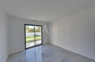  Maison � vendre 4 pi�ces 123 m�