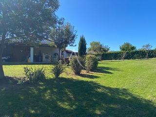  Maison � vendre 5 pi�ces 1 m�