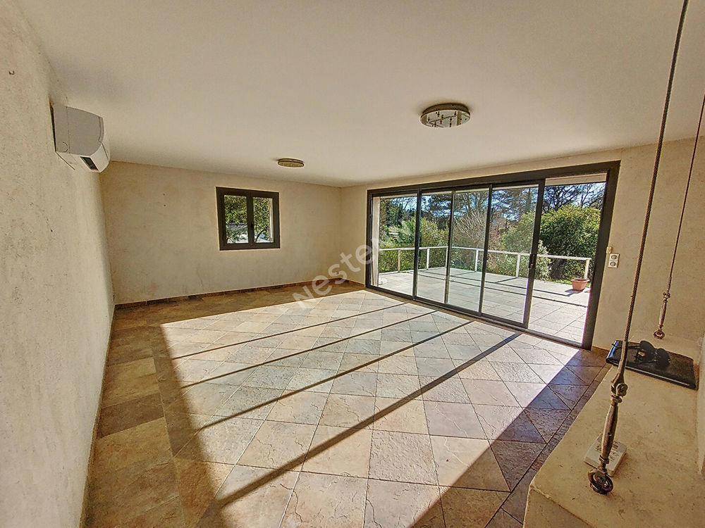 � vendre  Maison Le Castellet (83330)