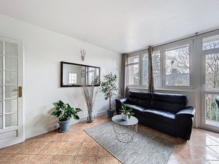  Appartement � vendre 4 pi�ces 