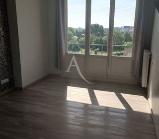  Appartement � vendre 4 pi�ces 99 m�