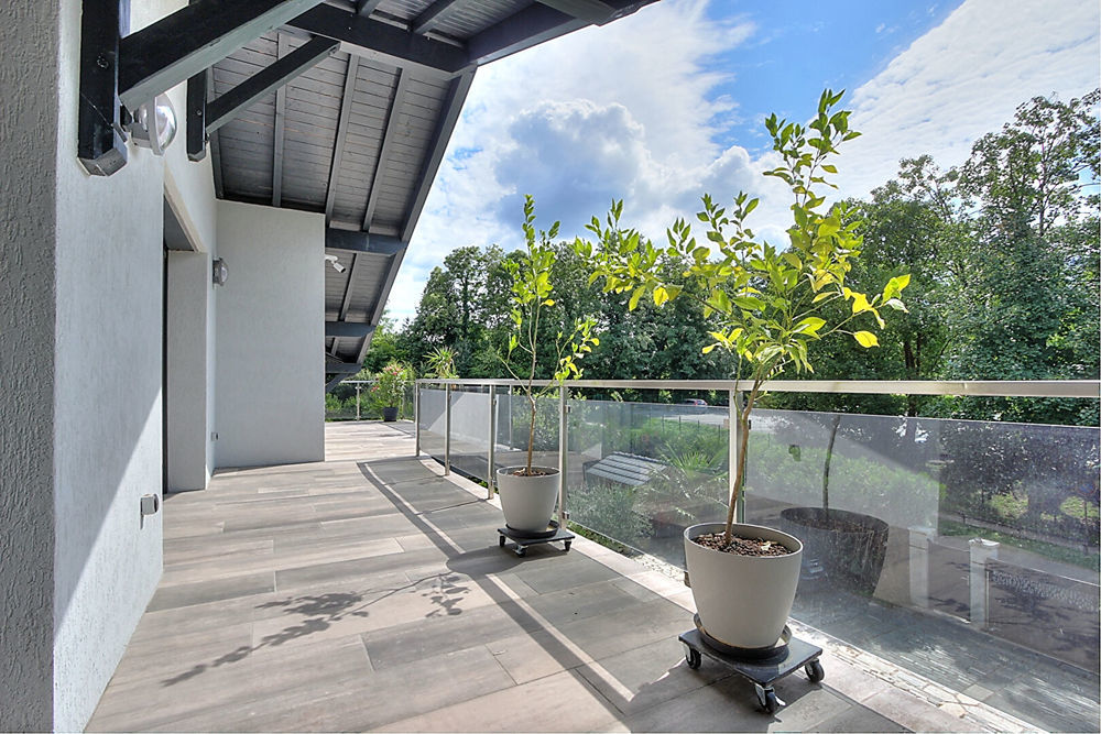 � vendre  Appartement Aix-les-Bains (73100)