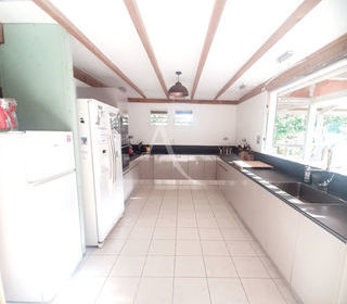  Maison � vendre 4 pi�ces 146 m�