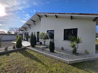  Maison � vendre 4 pi�ces 127 m�