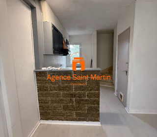  Maison � louer 4 pi�ces 73 m�