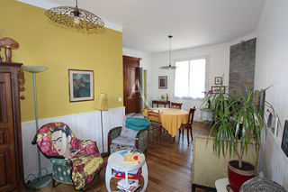  Maison � vendre 5 pi�ces 123 m�