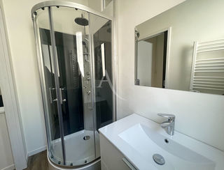  Appartement � louer 1 pi�ce 21 m�