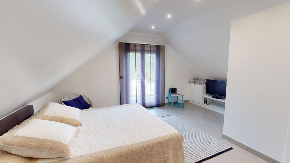 � vendre  Maison Annet-sur-Marne (77410)