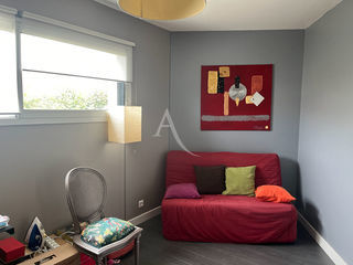  Maison � vendre 5 pi�ces 140 m�