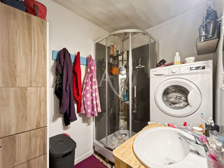  Appartement � vendre 2 pi�ces 35 m�