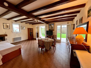  Maison � vendre 4 pi�ces 105 m�