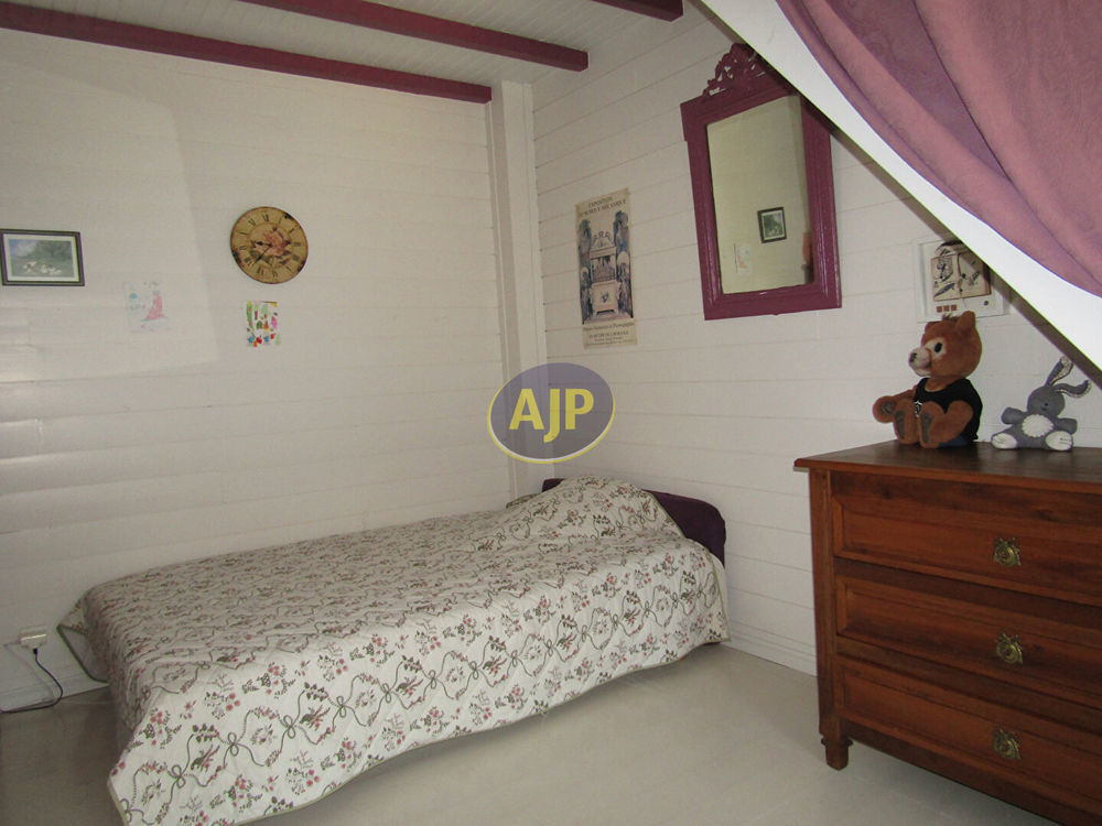 � vendre  Maison Lacanau Ocean (33680)