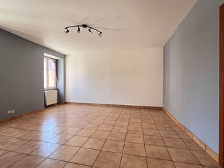  Maison � vendre 7 pi�ces 170 m�