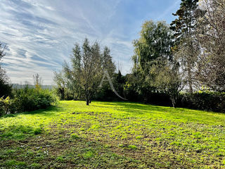  Maison � vendre 8 pi�ces 240 m�