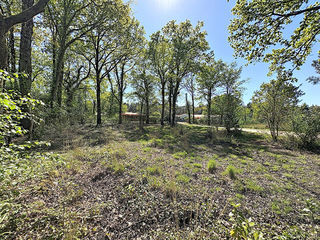  Terrain � vendre 717 m�