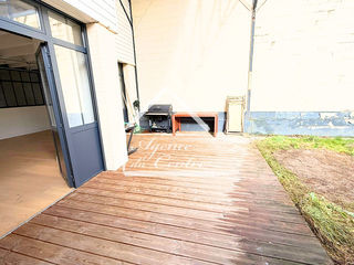  Appartement � vendre 7 pi�ces 133 m�