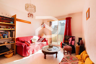  Appartement � vendre 3 pi�ces 56 m�