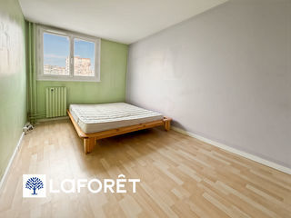  Appartement � louer 3 pi�ces 63 m�