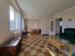  Maison � vendre 5 pi�ces 110 m�