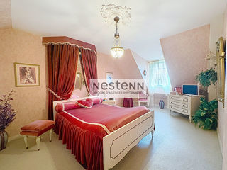  Maison � vendre 4 pi�ces 136 m�