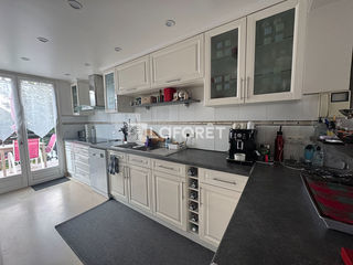  Maison � vendre 6 pi�ces 150 m�