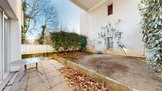  Appartement � vendre 3 pi�ces 67 m�