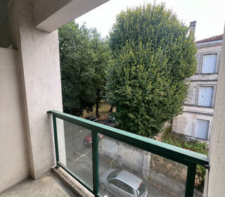  Appartement � vendre 2 pi�ces 38 m�