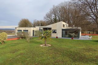  Maison � vendre 6 pi�ces 145 m�