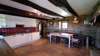  Maison � vendre 5 pi�ces 135 m�