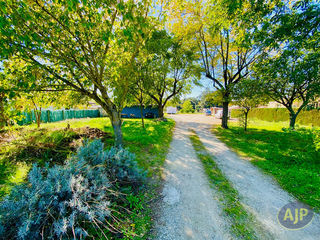  Terrain � vendre 830 m�