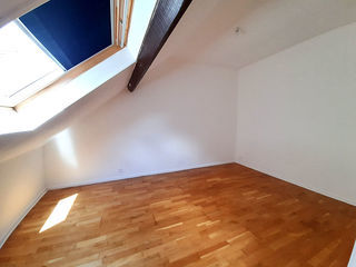  Appartement � vendre 3 pi�ces 31 m�