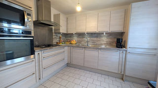  Maison � vendre 6 pi�ces 143 m�