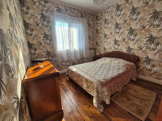  Maison � vendre 5 pi�ces 80 m�