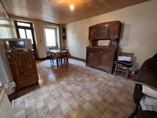  Maison � vendre 5 pi�ces 51 m�