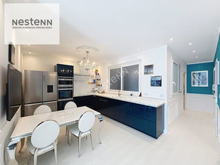  Appartement � vendre 4 pi�ces 88 m�