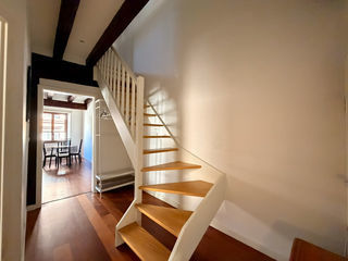  Appartement � vendre 3 pi�ces 77 m�