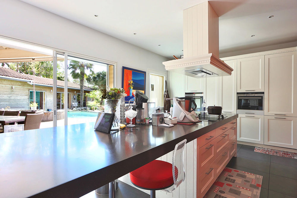 � vendre  Maison Limonest (69760)