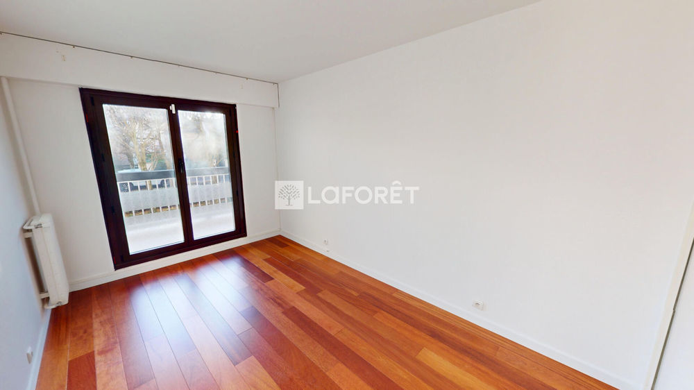 � vendre  Appartement Rueil-Malmaison (92500)