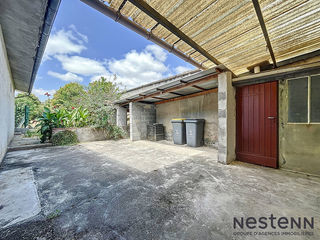  Maison � vendre 3 pi�ces 93 m�