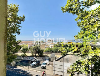  Appartement � vendre 2 pi�ces 41 m�