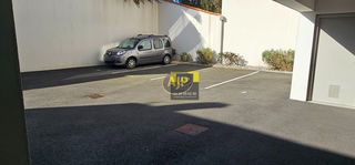  Parking / Garage � vendre 