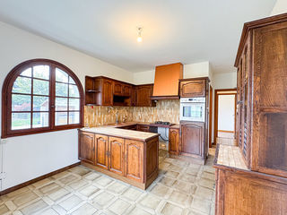  Maison � vendre 5 pi�ces 146 m�