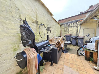  Maison � vendre 5 pi�ces 108 m�