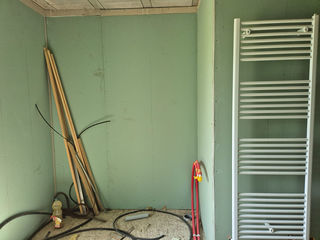  Maison � vendre 5 pi�ces 230 m�