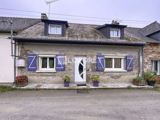  Maison � vendre 5 pi�ces 122 m�