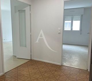  Appartement � louer 2 pi�ces 56 m�