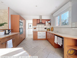  Maison � vendre 4 pi�ces 114 m�