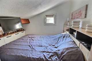  Maison � vendre 3 pi�ces 35 m�